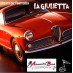 La Giulietta (play)